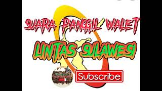 Download lagu SP LINTAS SULAWESI. SP LOVE PKBN. SP SETIA SAMPAI MATI. SP NEMOLIZER. SP MAPPASIDURUK SNOWBAL mp3