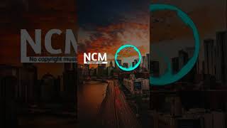Download lagu 🎧Cartoon - C U Again feat. Mikk Mäe (Cartoon vs Futuristik VIP) [NCM Release]🎧EDM songs. #copyright mp3
