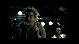 Primer 55 - Loose (Legendado)