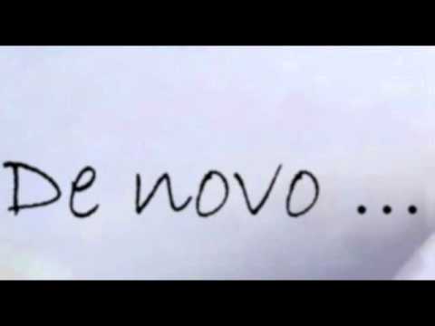 Bonde Da Stronda Feat. Babí Hainni - Tudo Pra Mim