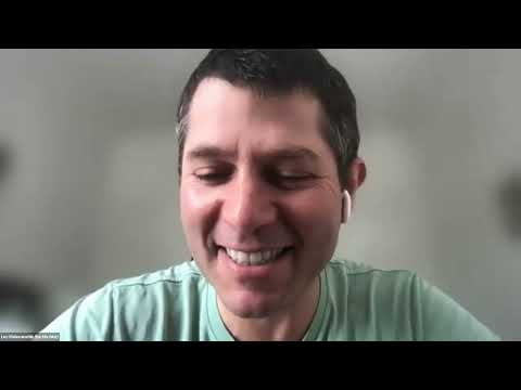 May 24, 2023 "30-minute" VMR - progressive lower extremity edema