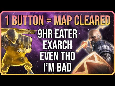 Laziest and EASIEST League Start Test I've EVER Done - SRS Guardian