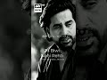 Biwi Chor Kar Chali Jaaye Sad Status Muba Writes Tanha Life