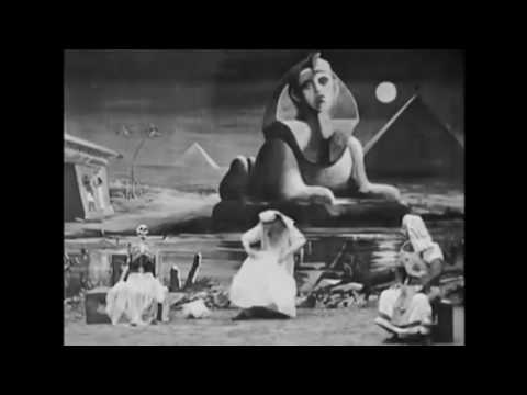 Les Jaguars ~ "Guitare Jet"