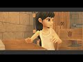 PS4 - The Girl and the Robot - Foto miniatura 2