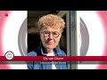 School in Lelystad dicht vanwege positieve coronatest personeelslid