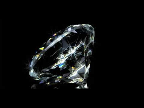 AbyššPøløDiamøñdGuččiTearž by $wipeBanditGøth, Ryver, & Sunshine Christo