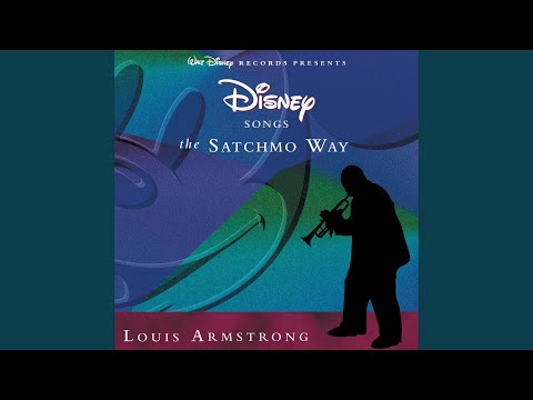 Video thumbnail for Zip-A-Dee-Doo-Dah