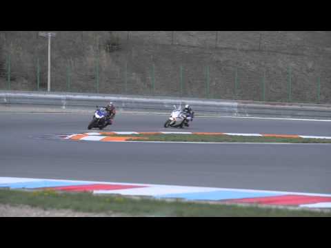 Motoškola SPORT 1.9. 2015