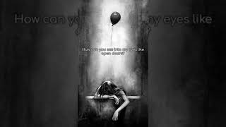 Download lagu Bring me to life - Evanescence mp3 Download lagu Bring me to life - Evanescence mp3