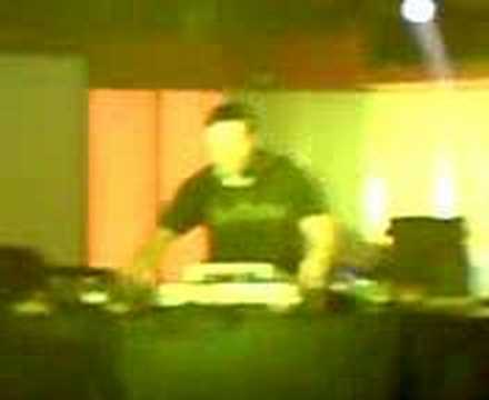 Bad Boy Bill @ Germany GoPark/Herford part 1