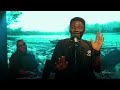 Chris Morgan Yahweh Where Would I Be Mac Roc Sessions Ft Paul Tomisin