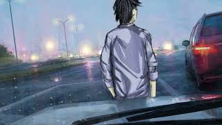 Pursuit of Redemption Gameplay Trailer (2.30 minutes Version)