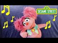 Sesame Street Play Freeze Dance Abby S Dance Party 1
