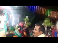 K M Patti Nadagam