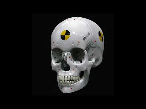 (FREE) Josman x Leto Type Beat - COBAYE ft.Dinos Type Beat | Free Type Beat 2021