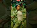 Priyamani Hot Scenes Jawan Shorts Shots Girlshorts Adult Dirty Jawantrailer