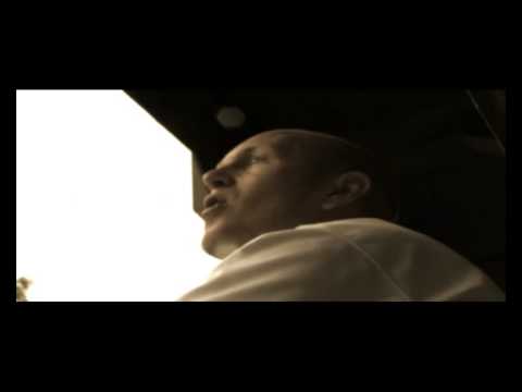 COURAGE 1st Teaservideo "WILLKOMMEN"