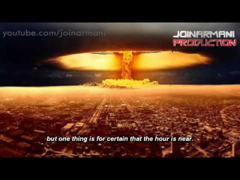 Day Of Judgement ᴴᴰ   Powerful Islamic Reminder Full {Episode 1} Remake