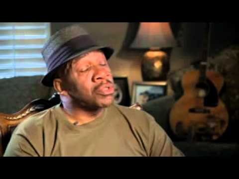 The 700 Club - April 7, 2011 - CBN.com