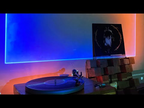 Enigma - Алсын газрын зэрэглээ /The Eyes of truth/