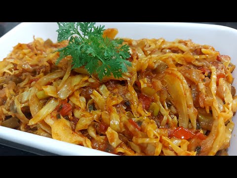 REPOLHO REFOGADO, IGUAL A ESSE VOCÊ NUNCA VIU, MELHOR QUE DE RESTAURANTE, É DE COMER CHORANDO ...