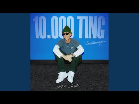 10.000 Ting