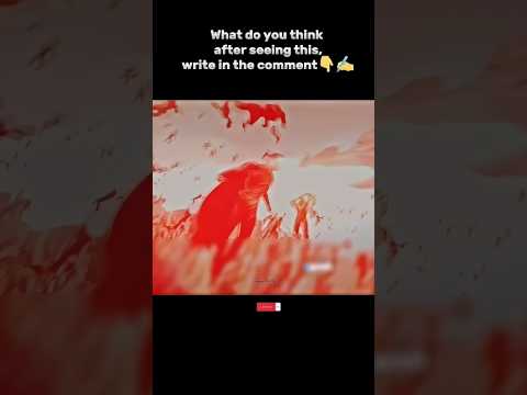 Henry Cavill's Superman Fighting Skill 😊Vs David Corenswet's Superman Fighting Skill😮 #shorts #fyp