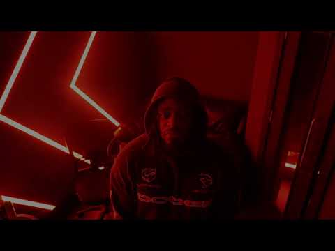 D def | Money In Gold | Music Video