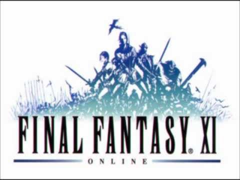 Top 200 Songs From Final Fantasy: #140 - #121