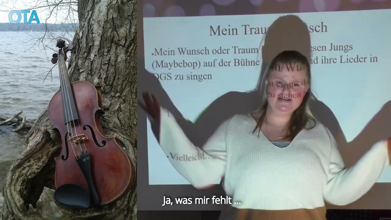 Video-Vorschau