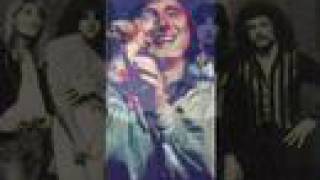 Journey--Lady Luck. Live from 1979.