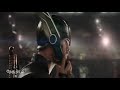 KGF Chris Hemsworth Thor Version HollyWood Mass Whatsapp Status 293