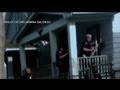 Dramatic New Video of Cleveland Kidnapping.