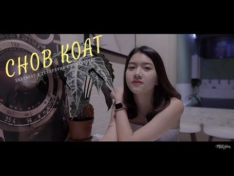 HARTBEAT X TEVRFRVME X BUNYARIT#F  - ชอบ(โคตร) (CHOB KOAT) [OFFICIAL MV]