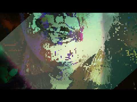 Ezekiel - help_urself (breakcore)