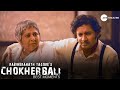 Mahendra S Matchmaking Twist Chokher Bali Best Moments Zee Theatre