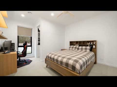 48D Avondale Drive, Wodonga, VIC 3690, 4 chambres, 2 salles de bain, House