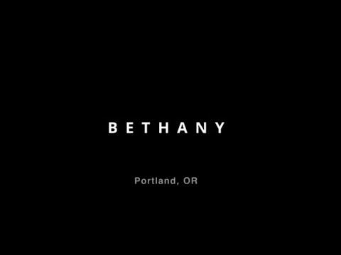 Abbey Creek Square Apartments - Video 2 of 2