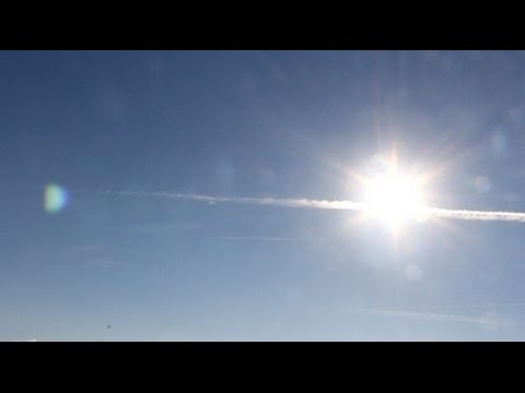 Rimini, meteo: parte l'autunno "caldo" con pioggia e sole