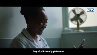 We are the NHS breast screening service.