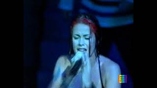 [問卦]Come on,Barbie,let's go party算性騷嗎？