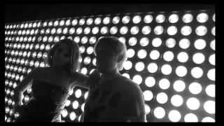 Regi &amp; Linda - Livin&#39; A Lie ( Milk Inc. )