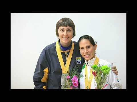 How to take advantage of using your height in Squash.....