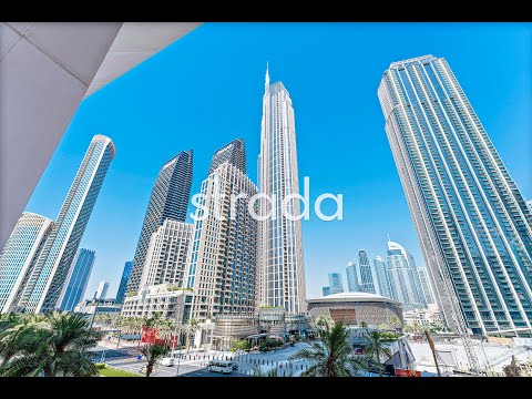 صورة مصغرة لفيديو العقار