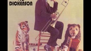 You Brought a New Kind of Love to Me.wmv