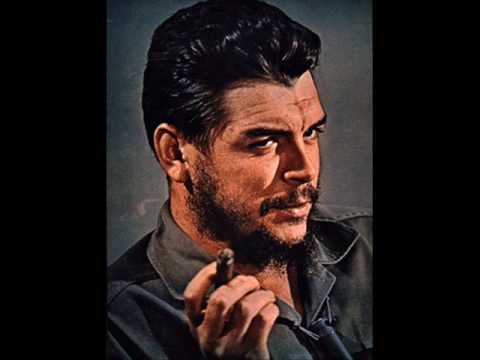 Os Companheiros. (canção)