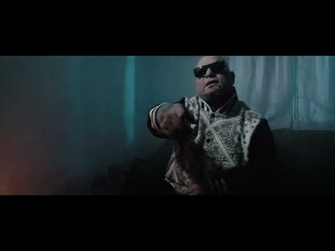 Sigo Esperando🔥 Sauceda Sm X Desorden KDC💎 Joyita