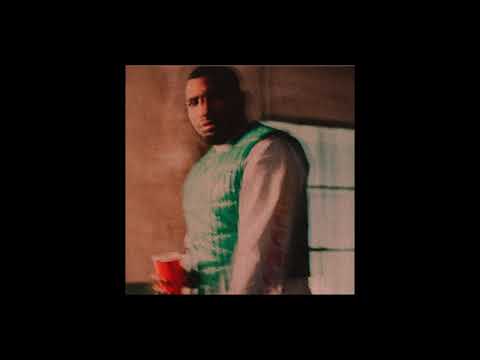 (FREE) Reezy x Faroon x Luciano Type Beat "Geist"