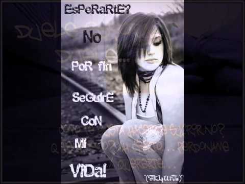 UN RECUERDO QUE MATA